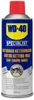 WD-40 Specialist Motorrad Kettenwachs 400ml Produktbild-Vorschau 1