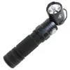 NiteCore lampe de poche MT21C Cree XP-L HD V6 led avec tête Voir les images du produit 20