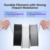 Filament PLA Creality Soleyin Ultra, 1,75 mm, 1 kg pour Voir les images du produit 6