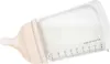 Suavinex Zero-Zero Anti-Colic Bottle Medium Flow 270 ml Anteprima dell’immagine prodotto 2