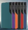 Coque de téléphone portable pour Samsung Galaxy Note 20 Voir les images du produit 6