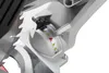 Holzmann KAP305JL Kappsäge Produktbild-Vorschau 10