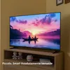 Philips 24PHS6000/12, 61 cm (24"), 1366 x 768 Pixel, LED, Produktbild-Vorschau 8