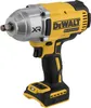 DeWalt DCF900NT-XJ Akku-Schlagschrauber Produktbild-Vorschau 13