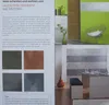 Schöner Wohnen, Metall-Optik, Farbwahl, glänzend und matt, Produktbild-Vorschau 7