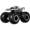 MATTEL®  Mattel FYJ64 Hot Wheels Monster Trucks 1:64 Die Produktbild-Vorschau 41