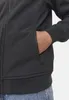 Jack & Jones Junior Jacke BASIC Softshelljacke Produktbild-Vorschau 6