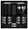 Krups KM 8508 Duothek Plus Produktbild-Vorschau 5