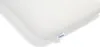 TEMPUR TEMPUR® Symphony poduszka mała - 63 x 43 x 11 cm Podgląd zdjęcia produktu 8