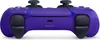 Sony DualSense, Gamepad, PlayStation 5, D-Pad, Menü-Taste, Produktbild-Vorschau 5