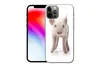 MuchoWow® Handyhülle Schutzhülle Hülle für iPhone 13 Pro Produktbild-Vorschau 2