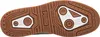 Puma Herren Sneaker Schuhe 38569401 Slipstream Lo Suede Produktbild-Vorschau 6