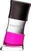 Bruno Banani Dangerous Woman eau de Parfum für Damen 40 ml Produktbild-Vorschau 2