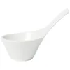 Villeroy & Boch NewWave miseczka do dipów 60 ml Podgląd zdjęcia produktu 3