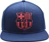 Cappelli FC Barcelona 5001GOU Anteprima dell’immagine prodotto 2
