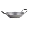 CHG Serve PAN 253-00 Bratpfanne, 24 cm max. Durchmesser, Produktbild-Vorschau 7