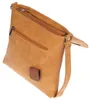 Christian Wippermann große Damen Tasche Umhängetasche Produktbild-Vorschau 8