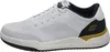 Skechers Relaxed Fit: Corliss - Dorset white 41 Podgląd zdjęcia produktu 33