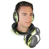 3M Gehörschutz X4 Kapseln fluoreszierend EN352-1 SNR 33dB - Produktbild-Vorschau 18