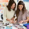 Hp 924 Gelbe Kapsel 4K0U5Ne Kompatibel Mit Instant Ink Produktbild-Vorschau 6