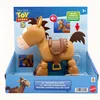 Disney Pixar JKV48, 3 rok/roky, Vícebarevný, Plast Náhled obrázku produktu 2
