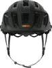 ABUS MTB-Helm Moventor 2.0 - komfortabler Fahrradhelm fürs Produktbild-Vorschau 2