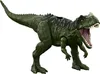 Jurassic World Brüllattacke Ceratosaurus Produktbild-Vorschau 3