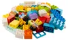LEGO® DUPLO® Briques spéciales Mélange de couleurs NOUVEAU  Voir les images du produit 8