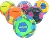 Beach Fußball - 270-280 Gramm - in verschiedenen Produktbild-Vorschau 4