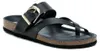 Tamaris 27509/46 Black Größe EU 39 Produktbild-Vorschau 13