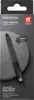 Zwilling Premium Maniküre Nagelfeile 13 cm, schwarz Produktbild-Vorschau 10