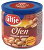 Ültje orzeszki ziemne solone pieczone w piekarniku 180g Podgląd zdjęcia produktu 1