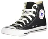 CONVERSE Sneakers M9160CF_2161CB4_NEROBLACK Productafbeelding-voorbeeld 8