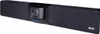 AVer VB342PRO Videokonferenzleiste 4K UHD, 3 fach optischer Produktbild-Vorschau 4
