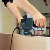 Szlifierka taśmowa Festool BS 75 E-Set | 576296 Podgląd zdjęcia produktu 11
