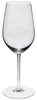 Riedel Sommeliers Zinfandel/Riesling Grand Cru Produktbild-Vorschau 4
