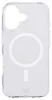 Tech21 T21-11309, Cover, Apple, iPhone 17, 16 cm (6.3"), Produktbild-Vorschau 9