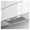 Unità filtrante 52cm 580m3 / h 70db acciaio inox Faber Anteprima dell’immagine prodotto 4
