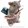 The Noble Collection HP - Scabbers Plush Miniature, NN7977 Anteprima dell’immagine prodotto 2