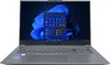 TERRA MOBILE 1717R (Dunkelgrau, 17,3" Full-HD, Intel® Core™ Produktbild-Vorschau 1