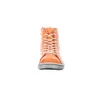 Andrea Conti 0341500044  Hightop Sneaker, Damenschuhe, Produktbild-Vorschau 18
