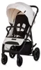 Chipolino Kinderwagen Buggy Insta, Fußabdeckung, Federung, Produktbild-Vorschau 2