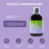 BitterLiebe Probio Kulturen Komplex - 500 ml Produktbild-Vorschau 4