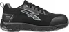 U-power Rook Esd S1ps Hi Hro Fo Sr Sicherheitsschuhe Produktbild-Vorschau 1