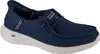 Skechers Slip-Ins Go Walk Joy - Idalis 124647-NVLV, Podgląd zdjęcia produktu 1