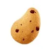 PAVESI Gocciole Chocolate - Kekse mit Schokoladenstückchen Produktbild-Vorschau 2