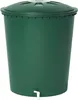 Baril d'eau de pluie Graf 310l - vert, New Generation Voir les images du produit 3