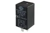 HELLA Blinkerrelais 4AZ 003 787-051 elektronisch Produktbild-Vorschau 1