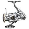 SHIMANO Sedona FJ, C3000HGFJ, Beidhändig, Spinning Produktbild-Vorschau 6