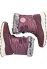 ZIGZAG Winterstiefel Rasbell mit wasserdichter Eigenschaft Produktbild-Vorschau 7